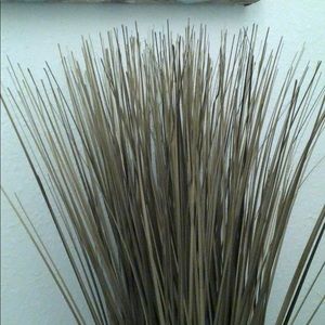 Meet your Posher, Bobby